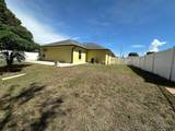 6807 Kingston Drive - Photo 23