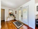 6490 Burning Tree Drive - Photo 10
