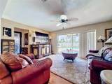 6490 Burning Tree Drive - Photo 11