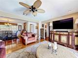 6490 Burning Tree Drive - Photo 12
