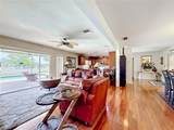 6490 Burning Tree Drive - Photo 13