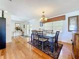 6490 Burning Tree Drive - Photo 14