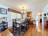 6490 Burning Tree Drive - Photo 15