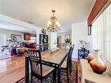 6490 Burning Tree Drive - Photo 16
