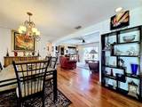 6490 Burning Tree Drive - Photo 17