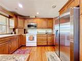 6490 Burning Tree Drive - Photo 18