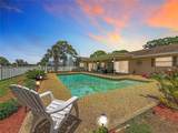 6490 Burning Tree Drive - Photo 2