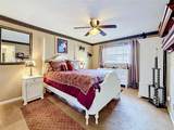 6490 Burning Tree Drive - Photo 22