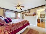 6490 Burning Tree Drive - Photo 23