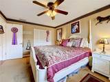 6490 Burning Tree Drive - Photo 24