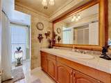 6490 Burning Tree Drive - Photo 25