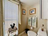 6490 Burning Tree Drive - Photo 26
