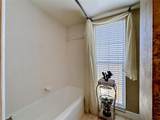 6490 Burning Tree Drive - Photo 27