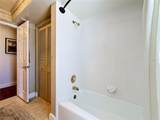 6490 Burning Tree Drive - Photo 28