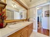 6490 Burning Tree Drive - Photo 29
