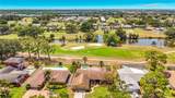 6490 Burning Tree Drive - Photo 3