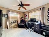 6490 Burning Tree Drive - Photo 30