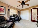 6490 Burning Tree Drive - Photo 31