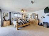 6490 Burning Tree Drive - Photo 32