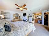6490 Burning Tree Drive - Photo 33