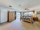 6490 Burning Tree Drive - Photo 34