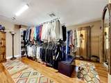 6490 Burning Tree Drive - Photo 35