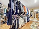 6490 Burning Tree Drive - Photo 37