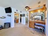 6490 Burning Tree Drive - Photo 38