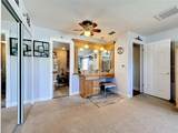 6490 Burning Tree Drive - Photo 39
