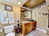 6490 Burning Tree Drive - Photo 40