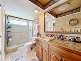 6490 Burning Tree Drive - Photo 41