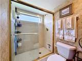 6490 Burning Tree Drive - Photo 42