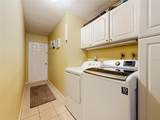 6490 Burning Tree Drive - Photo 43