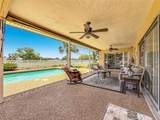6490 Burning Tree Drive - Photo 44