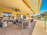 6490 Burning Tree Drive - Photo 45