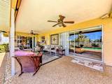 6490 Burning Tree Drive - Photo 46