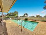 6490 Burning Tree Drive - Photo 47