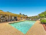 6490 Burning Tree Drive - Photo 48