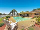 6490 Burning Tree Drive - Photo 49