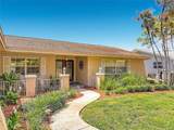6490 Burning Tree Drive - Photo 5