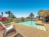 6490 Burning Tree Drive - Photo 50