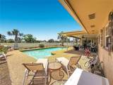 6490 Burning Tree Drive - Photo 51