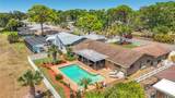 6490 Burning Tree Drive - Photo 56