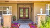6490 Burning Tree Drive - Photo 6