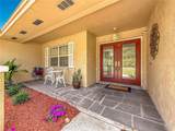 6490 Burning Tree Drive - Photo 7
