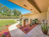 6490 Burning Tree Drive - Photo 8