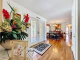 6490 Burning Tree Drive - Photo 9