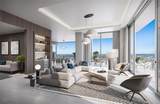 520 Tampa St - Photo 2