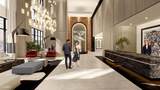 520 Tampa St - Photo 3
