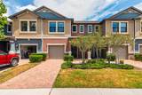 3488 Pine Ribbon Drive - Photo 1